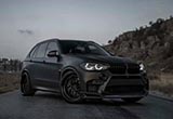 װX5 MͷŰ ʴ750