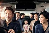 过年开车回家？这些准备工作可不能少
