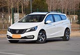 保养实惠成本低 宝骏310W保养成本解析