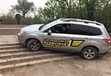 日常八个不良用车习惯 正在悄悄毁你的车