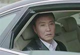 跟领导同坐一辆车有哪些讲究？