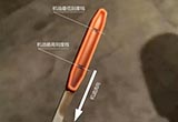 机油没少反而暴增 你看机油尺的姿势正确吗
