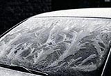ˮ ó㶼֪