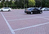 4ͣ ܹ2ĳͱ
