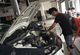 汽车保养到底是按公里数还是时间？