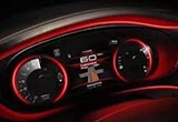 Ǳʾ120km/h ʵǶٲŲҪ۷