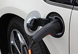 想买省油的车 别看油耗参数 这几点更靠谱