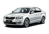 1.2TС500Ԫ 