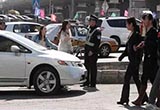 看了这个，驾照再也不怕被吊销了！