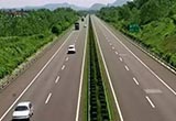 12СʱٳЩ