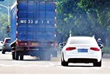 不要没事踩刹车 老司机传授10个开车小技巧