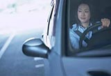 常说的“让速不让道” 到底是怎么回事？
