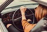 ٳ100km/h ЩܻʧЧ