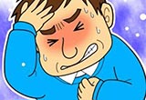 驾考新规马上来了，考试紧张怎么办？