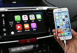 iPhone XCarplay һһ