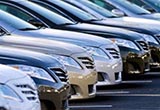 自己看中的车“不保值” 买还是不买？