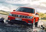 SUV ʶ֪ע