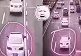 ⾵ѹʵΥ£·һҪע