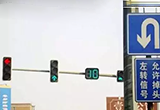 ̵ƾԵͷСΥ6