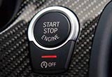 ͣStart/StopܴﵽʡĿģ