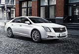 XTS 汣697Ԫ