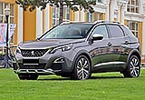 4008 δӽ