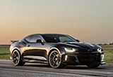 1000 װǿZL1