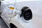 加油不加满真的会毁车？真相原来是这样的