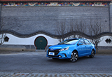 ǵEV300ճʵԲԱ