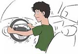 Ͷ߽ʹòԳ˺