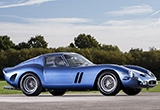 250 GTO4500Ӣ