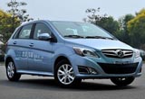 С100Ԫ ԴEV