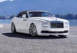 ݻʹ 685˹˹Ӱ