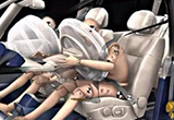 ̷϶ôС ȫεģ