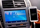 ڹʹAndroid AutoһЩ