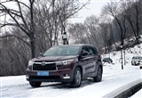 冰雪道路湿滑 这些驾驶技巧你一定要看