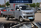 С210Ԫ T10 1.5Lɱ