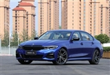 ɱ BMWΪʡ60%