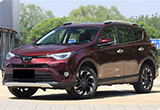 ÿ0.5Ԫ RAV4ٷóɱ