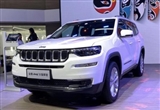 30˻ ƿJeep³ʱ