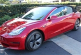 綯Ҳ ˹MODEL 3װ