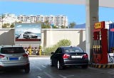 想省油要先了解油 你给爱车加对汽油了吗