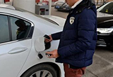 到底该不该加？谈汽油添加剂的那些事儿