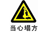 г˫ǿ 𿪴