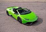 ţ죡װHuracan Spyder
