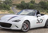 Сǿ װ2016ԴMX-5
