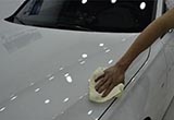 车漆用久了褪色“泛黄”掉价了 怎么办？