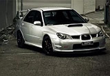 ƣ³Ҫ5000KMױ