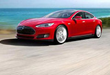 ˹model sܽ33