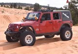 ɫ Jeep˸װ
